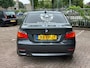 BMW 5-Serie 525I Automaat Navi Cruise Telefoon NAP-Autopas