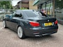 BMW 5-Serie 525I Automaat Navi Cruise Telefoon NAP-Autopas