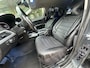 BMW 5-Serie 525I Automaat Navi Cruise Telefoon NAP-Autopas