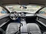 BMW 5-Serie 525I Automaat Navi Cruise Telefoon NAP-Autopas