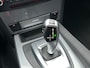 BMW 5-Serie 525I Automaat Navi Cruise Telefoon NAP-Autopas