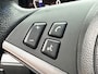 BMW 5-Serie 525I Automaat Navi Cruise Telefoon NAP-Autopas