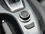 BMW 5-Serie 525I Automaat Navi Cruise Telefoon NAP-Autopas
