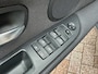 BMW 5-Serie 525I Automaat Navi Cruise Telefoon NAP-Autopas