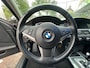 BMW 5-Serie 525I Automaat Navi Cruise Telefoon NAP-Autopas