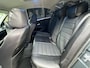 BMW 5-Serie 525I Automaat Navi Cruise Telefoon NAP-Autopas