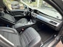BMW 5-Serie 525I Automaat Navi Cruise Telefoon NAP-Autopas