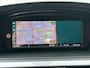 BMW 5-Serie 525I Automaat Navi Cruise Telefoon NAP-Autopas