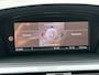 BMW 5-Serie 525I Automaat Navi Cruise Telefoon NAP-Autopas