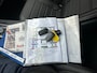 BMW 5-Serie 525I Automaat Navi Cruise Telefoon NAP-Autopas