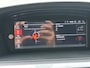 BMW 5-Serie 525I Automaat Navi Cruise Telefoon NAP-Autopas