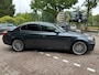 BMW 5-Serie 525I Automaat Navi Cruise Telefoon NAP-Autopas