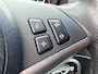 BMW 5-Serie 525I Automaat Navi Cruise Telefoon NAP-Autopas
