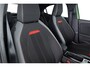 Opel Mokka 1.2 GS Line ✅ 1e Eigenaar *LET OP, DONDERDAG 10 SEPT. GESLOTEN!*