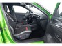 Opel Mokka 1.2 GS Line ✅ 1e Eigenaar *LET OP, DONDERDAG 10 SEPT. GESLOTEN!*