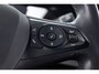 Opel Mokka 1.2 GS Line ✅ 1e Eigenaar *LET OP, DONDERDAG 10 SEPT. GESLOTEN!*