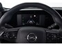 Opel Mokka 1.2 GS Line ✅ 1e Eigenaar *LET OP, DONDERDAG 10 SEPT. GESLOTEN!*