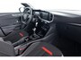 Opel Mokka 1.2 GS Line ✅ 1e Eigenaar *LET OP, DONDERDAG 10 SEPT. GESLOTEN!*
