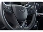 Opel Mokka 1.2 GS Line ✅ 1e Eigenaar *LET OP, DONDERDAG 10 SEPT. GESLOTEN!*