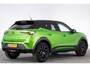 Opel Mokka 1.2 GS Line ✅ 1e Eigenaar *LET OP, DONDERDAG 10 SEPT. GESLOTEN!*