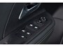 Opel Mokka 1.2 GS Line ✅ 1e Eigenaar *LET OP, DONDERDAG 10 SEPT. GESLOTEN!*