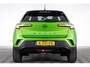 Opel Mokka 1.2 GS Line ✅ 1e Eigenaar *LET OP, DONDERDAG 10 SEPT. GESLOTEN!*