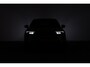 Opel Mokka 1.2 GS Line ✅ 1e Eigenaar *LET OP, DONDERDAG 10 SEPT. GESLOTEN!*