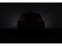Opel Mokka 1.2 GS Line ✅ 1e Eigenaar *LET OP, DONDERDAG 10 SEPT. GESLOTEN!*