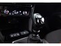 Opel Mokka 1.2 GS Line ✅ 1e Eigenaar *LET OP, DONDERDAG 10 SEPT. GESLOTEN!*