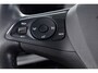 Opel Mokka 1.2 GS Line ✅ 1e Eigenaar *LET OP, DONDERDAG 10 SEPT. GESLOTEN!*