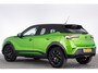 Opel Mokka 1.2 GS Line ✅ 1e Eigenaar *LET OP, DONDERDAG 10 SEPT. GESLOTEN!*