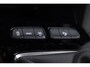 Opel Mokka 1.2 GS Line ✅ 1e Eigenaar *LET OP, DONDERDAG 10 SEPT. GESLOTEN!*