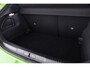Opel Mokka 1.2 GS Line ✅ 1e Eigenaar *LET OP, DONDERDAG 10 SEPT. GESLOTEN!*