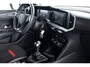 Opel Mokka 1.2 GS Line ✅ 1e Eigenaar *LET OP, DONDERDAG 10 SEPT. GESLOTEN!*