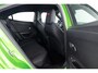 Opel Mokka 1.2 GS Line ✅ 1e Eigenaar *LET OP, DONDERDAG 10 SEPT. GESLOTEN!*