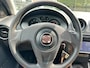 SEAT Cordoba 1.4-16V Last Edition Cruise*Airco*09-06-2027 APK*Trekhaak*LM velgen*