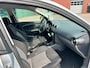 SEAT Cordoba 1.4-16V Last Edition Cruise*Airco*09-06-2027 APK*Trekhaak*LM velgen*
