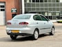 SEAT Cordoba 1.4-16V Last Edition Cruise*Airco*09-06-2027 APK*Trekhaak*LM velgen*