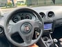 SEAT Cordoba 1.4-16V Last Edition Cruise*Airco*09-06-2027 APK*Trekhaak*LM velgen*