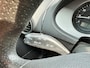 SEAT Cordoba 1.4-16V Last Edition Cruise*Airco*09-06-2027 APK*Trekhaak*LM velgen*