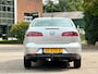 SEAT Cordoba 1.4-16V Last Edition Cruise*Airco*09-06-2027 APK*Trekhaak*LM velgen*