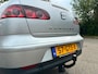 SEAT Cordoba 1.4-16V Last Edition Cruise*Airco*09-06-2027 APK*Trekhaak*LM velgen*