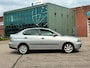SEAT Cordoba 1.4-16V Last Edition Cruise*Airco*09-06-2027 APK*Trekhaak*LM velgen*