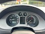 SEAT Cordoba 1.4-16V Last Edition Cruise*Airco*09-06-2027 APK*Trekhaak*LM velgen*