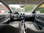 SEAT Cordoba 1.4-16V Last Edition Cruise*Airco*09-06-2027 APK*Trekhaak*LM velgen*