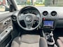 SEAT Cordoba 1.4-16V Last Edition Cruise*Airco*09-06-2027 APK*Trekhaak*LM velgen*