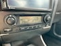 SEAT Cordoba 1.4-16V Last Edition Cruise*Airco*09-06-2027 APK*Trekhaak*LM velgen*