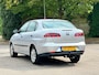 SEAT Cordoba 1.4-16V Last Edition Cruise*Airco*09-06-2027 APK*Trekhaak*LM velgen*