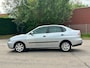 SEAT Cordoba 1.4-16V Last Edition Cruise*Airco*09-06-2027 APK*Trekhaak*LM velgen*