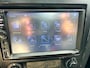 SEAT Cordoba 1.4-16V Last Edition Cruise*Airco*09-06-2027 APK*Trekhaak*LM velgen*